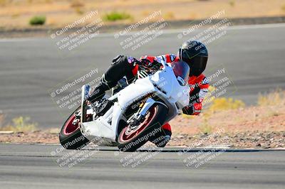 media/Oct-24-2025-2WTD (Fri) [[491f36c2bf]]/A Group/Session 2 (Turns 3 and 4)/